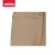 Linato-Velilla-odziez-dla-gastronomii-spodnie-damskie-krotkie-chinos-casual-403013S_46_21.jpg