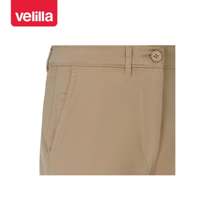 Linato-Velilla-odziez-dla-gastronomii-spodnie-damskie-krotkie-chinos-casual-403013S_46_21.jpg