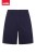 Linato-Velilla-odziez-dla-gastronomii-spodnie-damskie-krotkie-chinos-casual-403013S_61_1.jpg