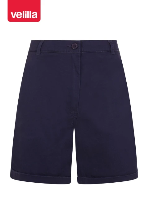 Linato-Velilla-odziez-dla-gastronomii-spodnie-damskie-krotkie-chinos-casual-403013S_61_1.jpg