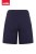 Linato-Velilla-odziez-dla-gastronomii-spodnie-damskie-krotkie-chinos-casual-403013S_61_2.jpg