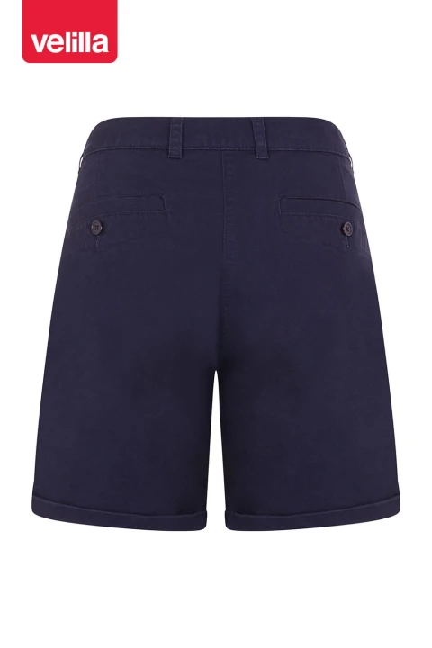 Linato-Velilla-odziez-dla-gastronomii-spodnie-damskie-krotkie-chinos-casual-403013S_61_2.jpg