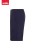 Linato-Velilla-odziez-dla-gastronomii-spodnie-damskie-krotkie-chinos-casual-403013S_61_3.jpg