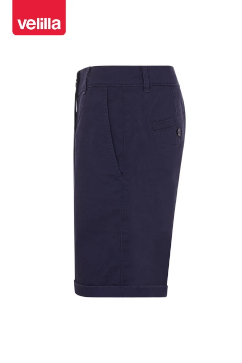 Linato-Velilla-odziez-dla-gastronomii-spodnie-damskie-krotkie-chinos-casual-403013S_61_3.jpg