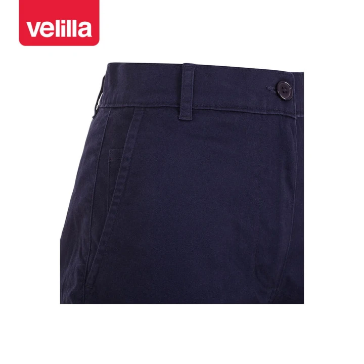 Linato-Velilla-odziez-dla-gastronomii-spodnie-damskie-krotkie-chinos-casual-403013S_61_20.jpg
