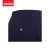 Linato-Velilla-odziez-dla-gastronomii-spodnie-damskie-krotkie-chinos-casual-403013S_61_21.jpg