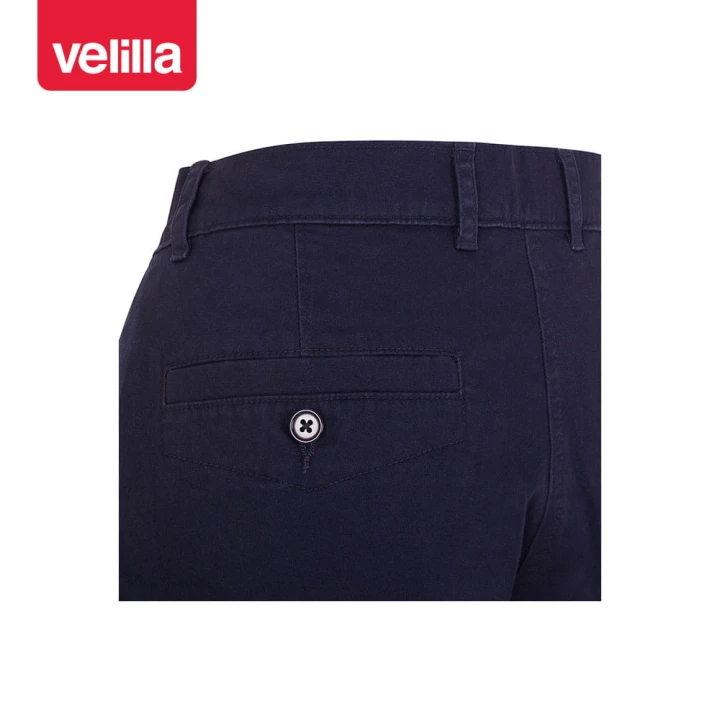 Linato-Velilla-odziez-dla-gastronomii-spodnie-damskie-krotkie-chinos-casual-403013S_61_21.jpg
