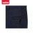 Linato-Velilla-odziez-dla-gastronomii-spodnie-damskie-dlugie-chinos-casual-403012S_61_21.jpg