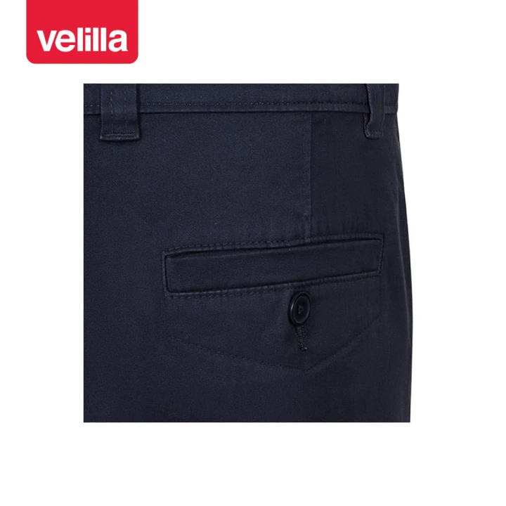 Linato-Velilla-odziez-dla-gastronomii-spodnie-damskie-dlugie-chinos-casual-403012S_61_21.jpg