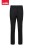 Linato-Velilla-odziez-dla-gastronomii-spodnie-damskie-dlugie-chinos-casual-403012S_00_1.jpg