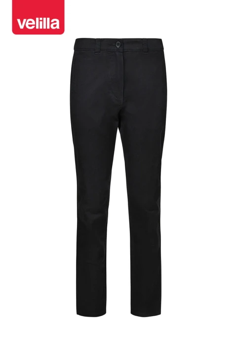 Linato-Velilla-odziez-dla-gastronomii-spodnie-damskie-dlugie-chinos-casual-403012S_00_1.jpg