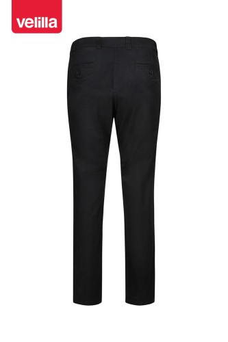 Linato-Velilla-odziez-dla-gastronomii-spodnie-damskie-dlugie-chinos-casual-403012S_00_2.jpg