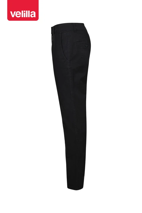 Linato-Velilla-odziez-dla-gastronomii-spodnie-damskie-dlugie-chinos-casual-403012S_00_3.jpg