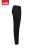 Linato-Velilla-odziez-dla-gastronomii-spodnie-damskie-dlugie-chinos-casual-403012S_00_4.jpg