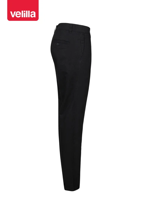 Linato-Velilla-odziez-dla-gastronomii-spodnie-damskie-dlugie-chinos-casual-403012S_00_4.jpg