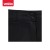 Linato-Velilla-odziez-dla-gastronomii-spodnie-damskie-dlugie-chinos-casual-403012S_00_20.jpg