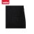 Linato-Velilla-odziez-dla-gastronomii-spodnie-damskie-dlugie-chinos-casual-403012S_00_21.jpg