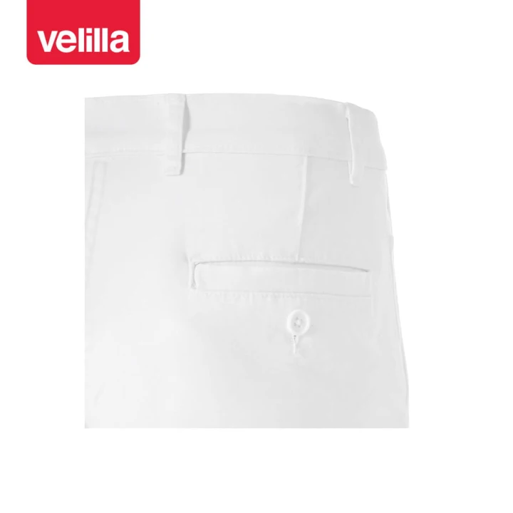 Linato-Velilla-odziez-dla-gastronomii-spodnie-damskie-dlugie-chinos-casual-403012S_07_20.jpg