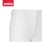 Linato-Velilla-odziez-dla-gastronomii-spodnie-damskie-dlugie-chinos-casual-403012S_07_21.jpg