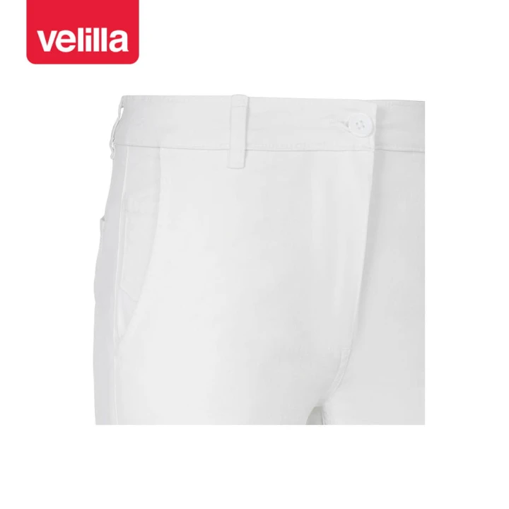 Linato-Velilla-odziez-dla-gastronomii-spodnie-damskie-dlugie-chinos-casual-403012S_07_21.jpg