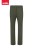Linato-Velilla-odziez-dla-gastronomii-spodnie-damskie-dlugie-chinos-casual-403012S_36_1.jpg