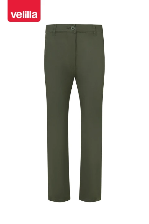 Linato-Velilla-odziez-dla-gastronomii-spodnie-damskie-dlugie-chinos-casual-403012S_36_1.jpg