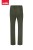 Linato-Velilla-odziez-dla-gastronomii-spodnie-damskie-dlugie-chinos-casual-403012S_36_2.jpg