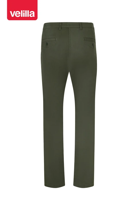 Linato-Velilla-odziez-dla-gastronomii-spodnie-damskie-dlugie-chinos-casual-403012S_36_2.jpg