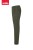 Linato-Velilla-odziez-dla-gastronomii-spodnie-damskie-dlugie-chinos-casual-403012S_36_3.jpg