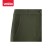 Linato-Velilla-odziez-dla-gastronomii-spodnie-damskie-dlugie-chinos-casual-403012S_36_20.jpg