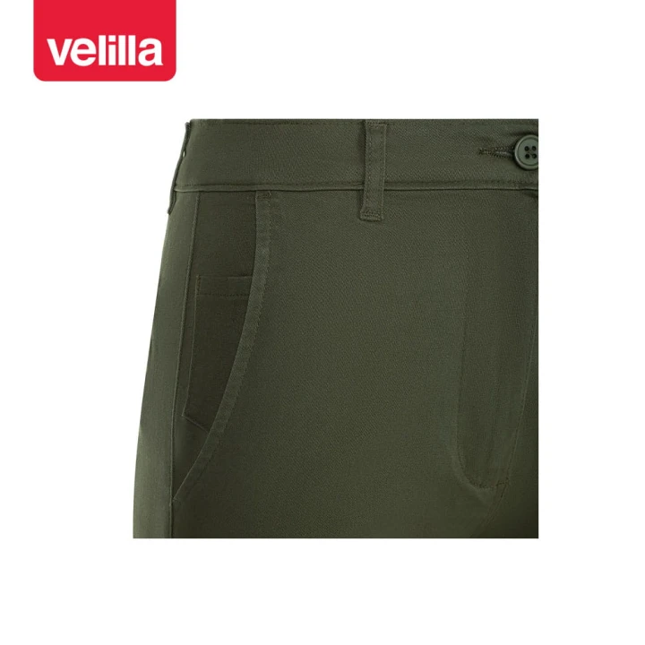 Linato-Velilla-odziez-dla-gastronomii-spodnie-damskie-dlugie-chinos-casual-403012S_36_20.jpg