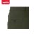 Linato-Velilla-odziez-dla-gastronomii-spodnie-damskie-dlugie-chinos-casual-403012S_36_21.jpg
