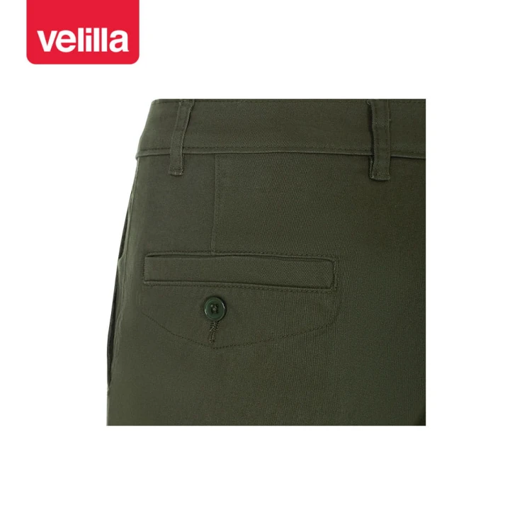 Linato-Velilla-odziez-dla-gastronomii-spodnie-damskie-dlugie-chinos-casual-403012S_36_21.jpg
