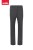 Linato-Velilla-odziez-dla-gastronomii-spodnie-damskie-dlugie-chinos-casual-403012S_42_1.jpg