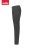 Linato-Velilla-odziez-dla-gastronomii-spodnie-damskie-dlugie-chinos-casual-403012S_42_3.jpg