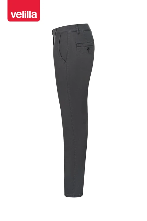 Linato-Velilla-odziez-dla-gastronomii-spodnie-damskie-dlugie-chinos-casual-403012S_42_3.jpg