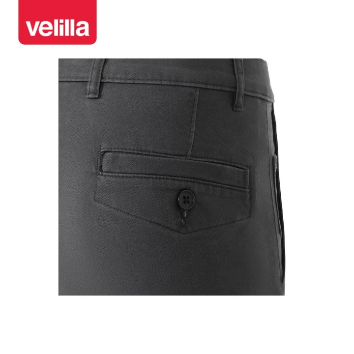 Linato-Velilla-odziez-dla-gastronomii-spodnie-damskie-dlugie-chinos-casual-403012S_42_20.jpg