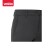 Linato-Velilla-odziez-dla-gastronomii-spodnie-damskie-dlugie-chinos-casual-403012S_42_21.jpg