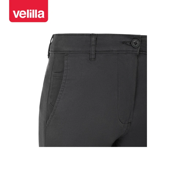 Linato-Velilla-odziez-dla-gastronomii-spodnie-damskie-dlugie-chinos-casual-403012S_42_21.jpg