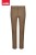 Linato-Velilla-odziez-dla-gastronomii-spodnie-damskie-dlugie-chinos-casual-403012S_46_1.jpg