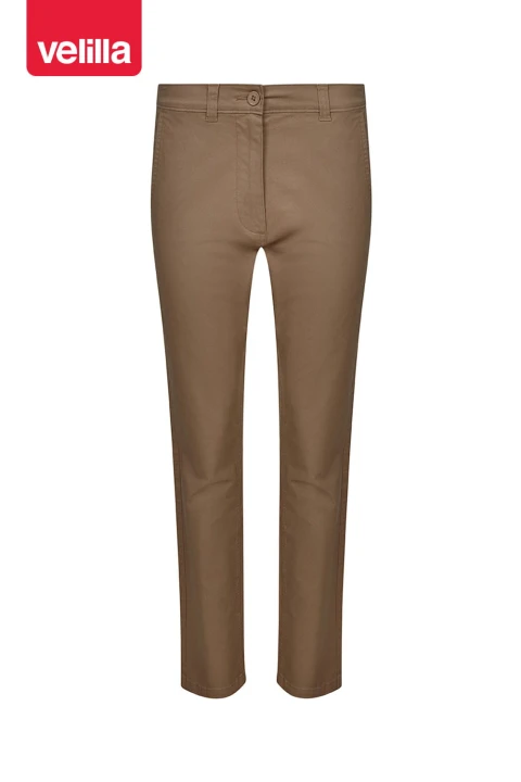 Linato-Velilla-odziez-dla-gastronomii-spodnie-damskie-dlugie-chinos-casual-403012S_46_1.jpg