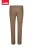 Linato-Velilla-odziez-dla-gastronomii-spodnie-damskie-dlugie-chinos-casual-403012S_46_2.jpg