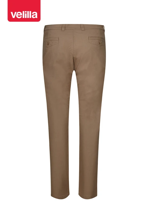 Linato-Velilla-odziez-dla-gastronomii-spodnie-damskie-dlugie-chinos-casual-403012S_46_2.jpg