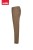 Linato-Velilla-odziez-dla-gastronomii-spodnie-damskie-dlugie-chinos-casual-403012S_46_3.jpg