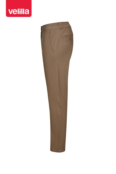 Linato-Velilla-odziez-dla-gastronomii-spodnie-damskie-dlugie-chinos-casual-403012S_46_3.jpg