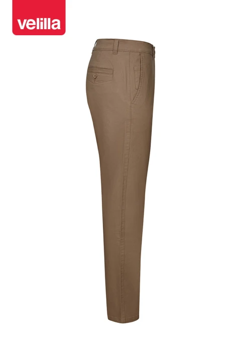 Linato-Velilla-odziez-dla-gastronomii-spodnie-damskie-dlugie-chinos-casual-403012S_46_4.jpg