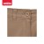 Linato-Velilla-odziez-dla-gastronomii-spodnie-damskie-dlugie-chinos-casual-403012S_46_20.jpg