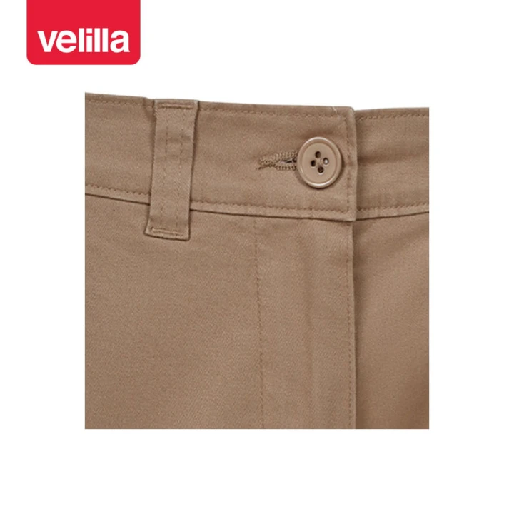 Linato-Velilla-odziez-dla-gastronomii-spodnie-damskie-dlugie-chinos-casual-403012S_46_20.jpg