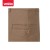 Linato-Velilla-odziez-dla-gastronomii-spodnie-damskie-dlugie-chinos-casual-403012S_46_21.jpg
