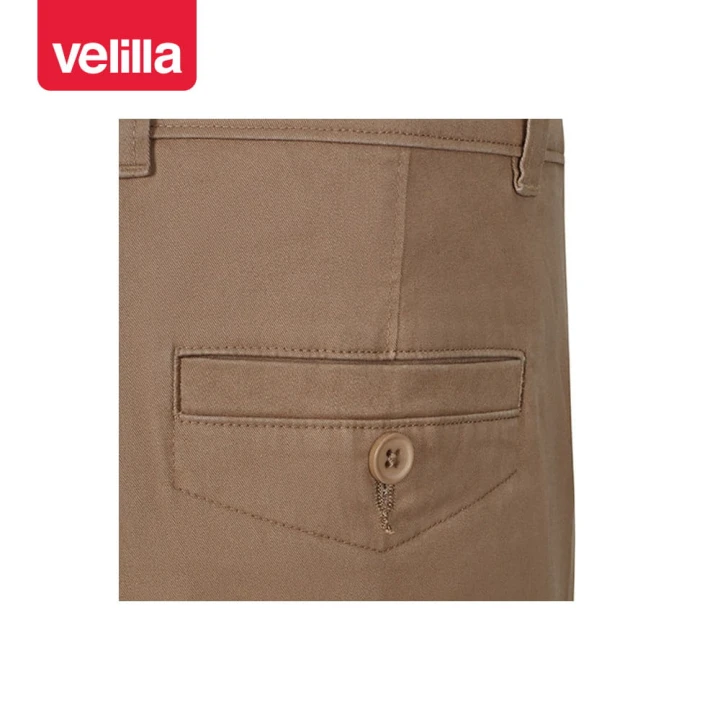 Linato-Velilla-odziez-dla-gastronomii-spodnie-damskie-dlugie-chinos-casual-403012S_46_21.jpg
